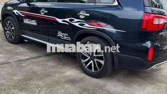 Kia Sorento 2020 - 67000 km