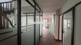 cho thuê lâu dài biệt thư - tp Vinh