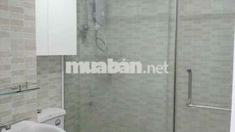full nội thất mới đẹp , vào xem ưng ý ngay