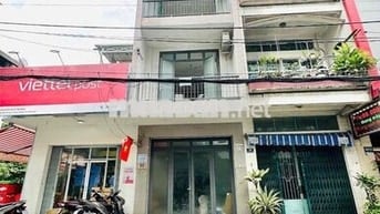 🔴NGUYÊN CĂN CHO THUÊ KHU BÀU CÁT NHÀ MỚI 5PN P14 TÂN BÌNH