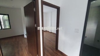 Cho thuê nhà tại Xóm xá, Chúc Sơn, Hà Nội (gần sân bóng xóm xá)