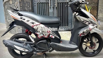 luvias xc 2010 xe dọn mới máy zin bstp chính chủ
