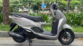 Lead 4val 2023 bạc nhám cọp 3000 km bstp chính chủ