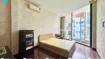 🌿KHAI TRƯƠNG DỰ ÁN MỚI TRUNG TÂM MỚI 100%