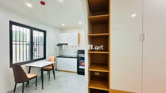 TT163 - KHAI TRƯƠNG CCMN  KHU VỰC YÊN HOÀ , MỄ TRÌ THÁNG 10 VÀO Ở