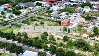🤑 CHỦ NGỘP BÁN LÔ MẶT TIỀN ĐƯỜNG NGUYỄN VĂN LINH GIÁ RẺ NHƯ CHO