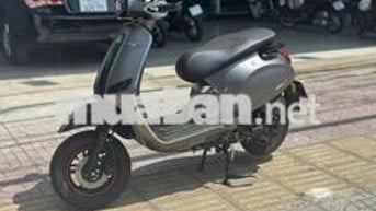 Kymco
