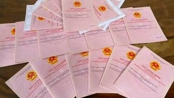 KDC TÂN TRIỀU – SỔ RIÊNG THỔ CƯ CHỈ CẦN 500TR CÓ NGAY ĐẤT