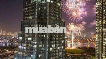 Bán Căn Hộ 3Pn giá đầu tư rẻ hơn cùng trục gần 2 tỷ