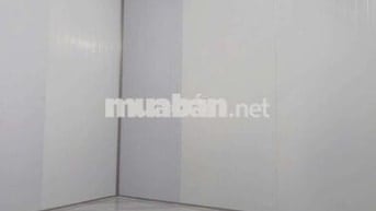 NHÀ TO CHÀ BÁ 6X34 MẶT TIỀN NGUYỄN BÌNH TIỆN Ở BUÔN BÁN KẾ CẦU BÀ SÁU