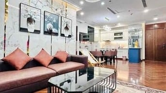 🔥 SỞ HỮU CĂN HỘ VIEW TRIỆU ĐÔ TẠI TRUNG TÂM MIỀN TÂY 🔥