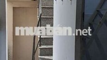 Phòng trọ sạch sẽ, giá rẻ phường Tân Tạo A quận Bình Tân HCM