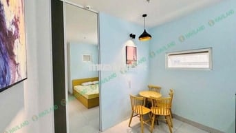 🔥Cho thuê căn 1PN - Khu Vực Hải Châu Giá Siêu Rẻ