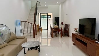 Chính chủ cho thuê nhà liền kề khu đô thị VinHomes Ocean Park 2