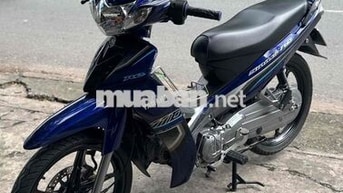 Sirius 2023 zin chất