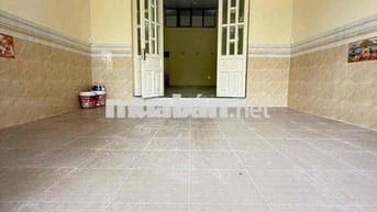 🇻🇳🇻🇳🇻🇳CHO THUÊ NHÀ ĐƯỜNG LỚN 12M THÍCH HỢP LÀM KHO, CTY, KD…