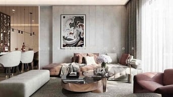 💎 Chỉ với 1 TỶ 3 TRIỆU đã có thể sở hữu ngay căn hộ chuẩn resort