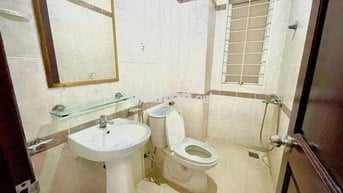 Dự án mới Quận 12 ( Gần chợ An Sương)