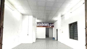 cho thuê nhà cấp 4 65m2 1pn mặt tiền trần cao vân