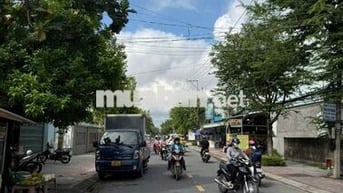 🧧Đất mặt tiền đường Trần Nguyên Hãn🧧