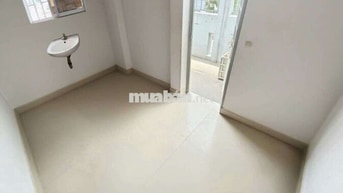 Cho thuê phòng trọ ban công giá rẻ siêu thoáng mát