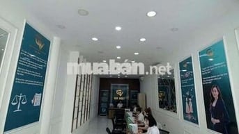 Cho thuê mặt bằng Thích Quảng  Phường Phú Cường