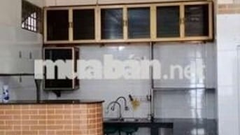 Nhà 3 PN Hoàng Hoa Thám giá chỉ 13tr