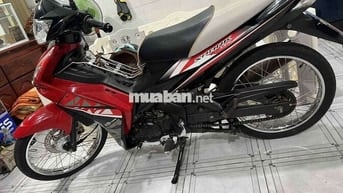Cần tiền bán gấp chiếc ex 5p71 2010 chính chủ