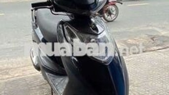 Attila phiên bản cực đẹp