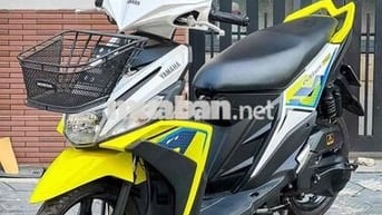 MIO M3 2022 nhập Indo .ĐKLĐ 2024