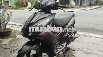 HONDA AIRBLADE FI 2015 NGUYÊN ZIN