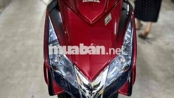 airblade nhập thái 2011