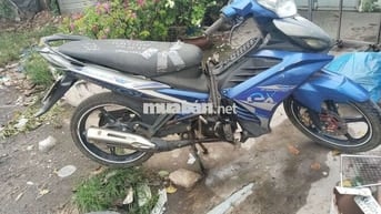 Cần bán ex 50cc