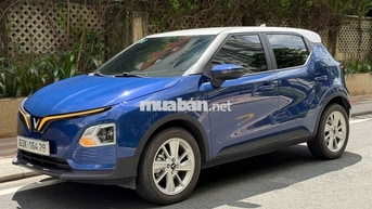 VinFast VF5 Plus 2024  - 23000 km