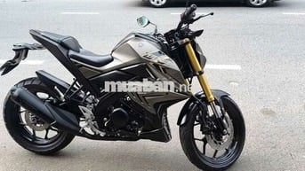 YAMAHA TFX cực mới đẹp xe ,Chủ giữ rất kỷ.Zin 100%