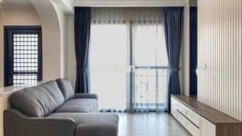 Chuyên cho thuê CHCC Sky Garden 3 Phú Mỹ Hưng, Quận 7. Giá từ 11 triệu