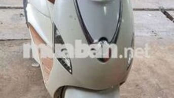 Cần bán xe