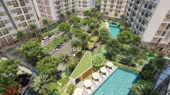 CĂN HỘ CAO CẤP MT QL1A-VỊ TRÍ VÀNG-KẾT NỐI MỌI NƠI