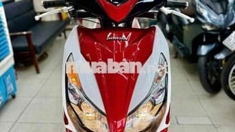 Air blade 2014 giấy chứng cũ BSTP , xe đẹp GÓP