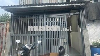 Nhà cho thuê- còn mới- 2WC-2PN