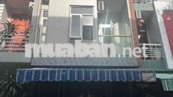 Tòa Căn Hộ 8PN Gần Cầu Sông Hàn & Cầu Rồng Đà Nẵng