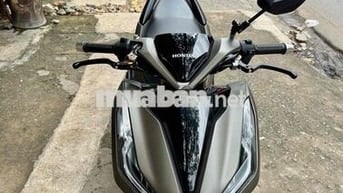 🔵🔵Vario 150 nâu đen cuối 2021 siêu đẹp chính chủ