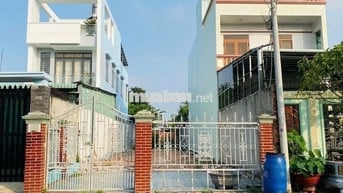 BÁN LÔ ĐẤT ĐẸP SỔ MỚI 2025, VUÔNG VỨC 296M2 NGAY TRUNG TÂM THỊ TRẤN CC