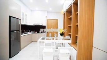 CHỦ BÁN CĂN HỘ ĐẸP 2PN 2WC GIÁ 2,09 TỶ CÒN THƯƠNG LƯỢNG NẾU TIỀN MẶT