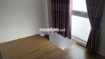 Phòng trọ sinh viên có gác, có ban công quận 7 đường Huỳnh Tấn Phát