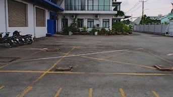 Kho xưởng cho thuê khu công nghiệp Tân Bình , Tân Phú 