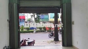 Nhà Mặt Tiền Trường Chinh 1 Trệt 3 Lầu 5 Phòng Ngủ