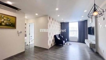 ORCHARD GARDEN CÓ SỔ 2PN 2WC GẦN SÂN BAY CV GIA ĐỊNH
