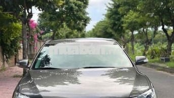 Toyota Camry 2008 2.4G - 93000 km