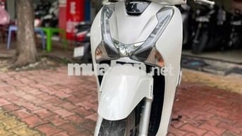 Sh 125